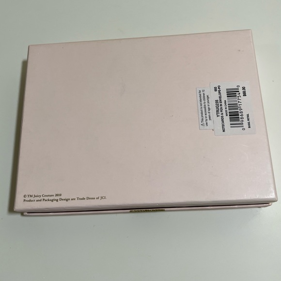 SOLD - Picture 4 of 15